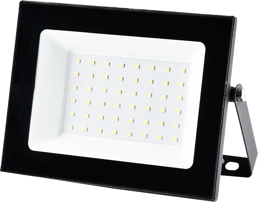 Уличный прожектор Hitt FL1-50W-IP65-6 2010004 - фото1