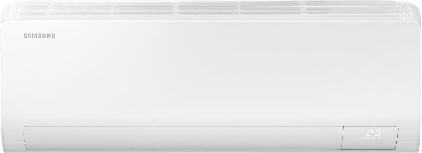 Кондиционер Samsung AR50F18C1DHNER - фото1