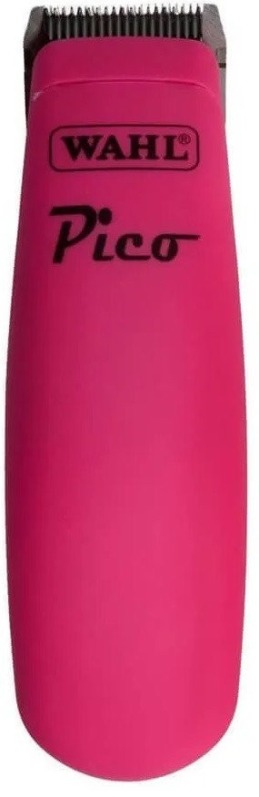 Машинка для стрижки Wahl Pocket Pro 9966-2416 - фото1