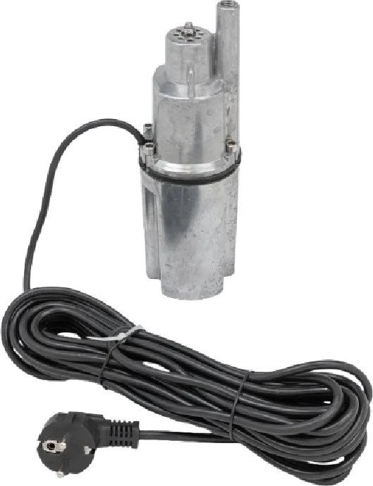 Колодезный насос RockForce RF-VMP50 ALU - фото1