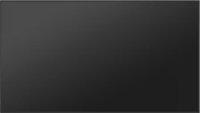 Информационная панель Hisense 86DM66D - фото2