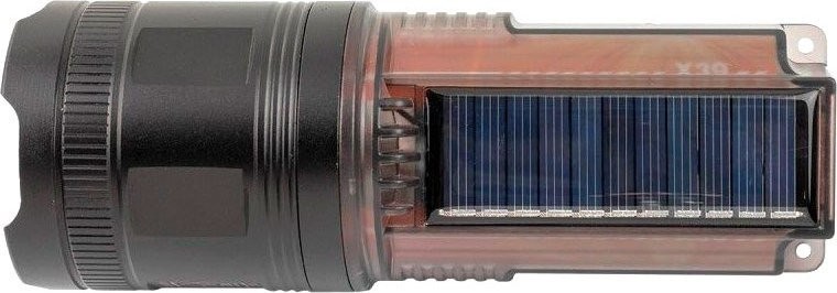 Фонарь WMC Tools WMC-TH2137 - фото1