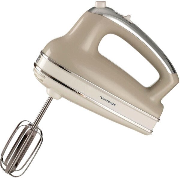 Миксер Ariete Vintage 1548/03 - фото1