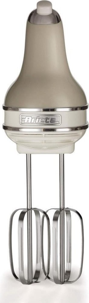 Миксер Ariete Vintage 1548/03 - фото2