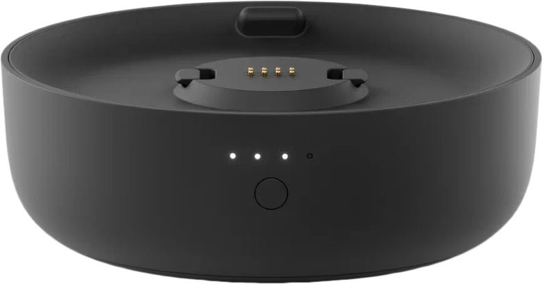 Портативный аккумулятор Яндекс YNDX-00650 для Яндекс Станции Мини 3 Про - фото1 Портативный аккумулятор Яндекс YNDX-00650 для Яндекс Станции Мини 3 Про - фото1