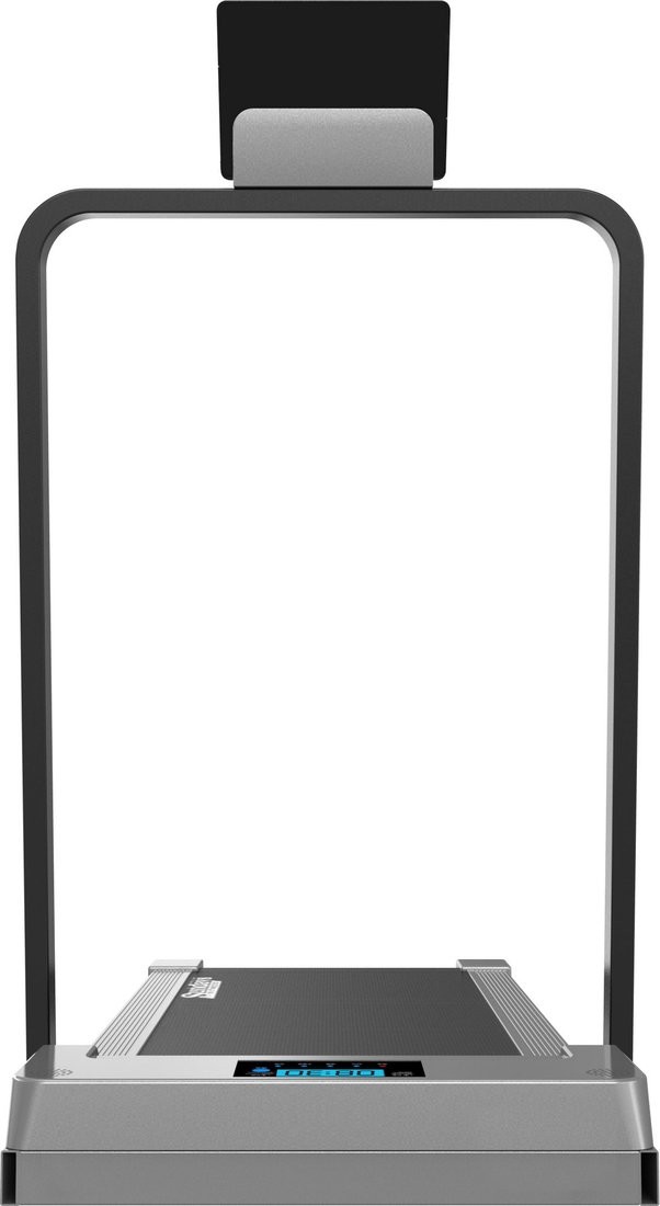 Электрическая беговая дорожка Sundays Fitness Simple Line G390F - фото2