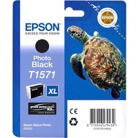 Картридж Epson C13T15714010 - фото2