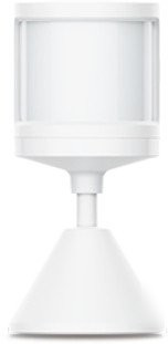 Датчик Xiaomi Motion Sensor 2S XMPIR02SGXS (международная версия) - фото1