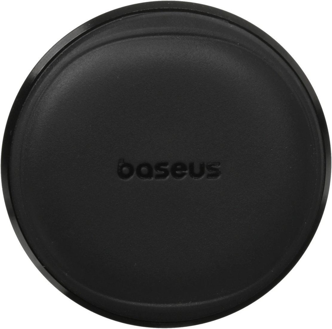 Держатель для смартфона Baseus Magnetic Cluster Black C40141201113-00 - фото2 Держатель для смартфона Baseus Magnetic Cluster Black C40141201113-00 - фото2