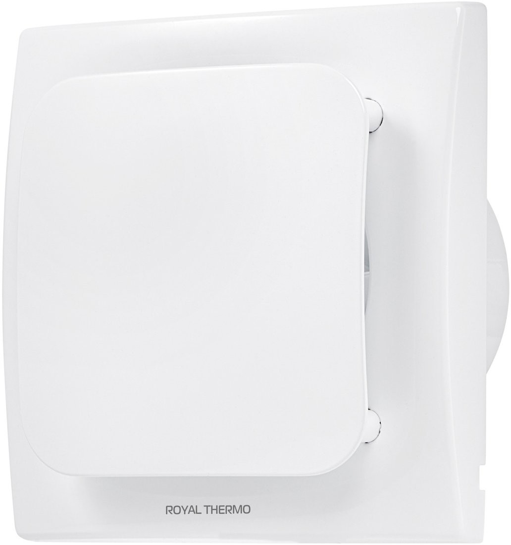 Осевой вентилятор Royal Thermo Virtuoso RAFV 150 - фото1