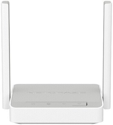Wi-Fi роутер Netcraze Starter NC-1121 - фото1