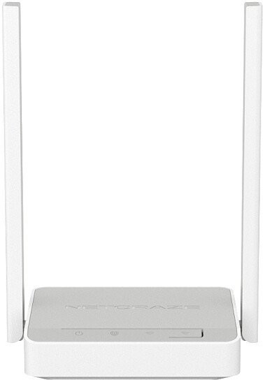 Wi-Fi роутер Netcraze Start NC-1112 - фото1