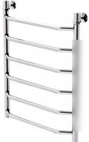 Полотенцесушитель Gloss & Reiter Terra Л.50x80.Т6 (1") - фото1 Полотенцесушитель Gloss & Reiter Terra Л.50x80.Т6 (1") - фото1