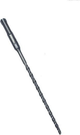 Бур Vertex Tools Sds Plus 32x800мм 999-32-800 - фото1