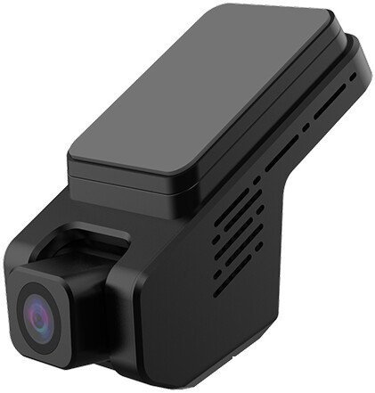 Видеорегистратор RoadGo Zeno - фото1 Видеорегистратор RoadGo Zeno - фото1