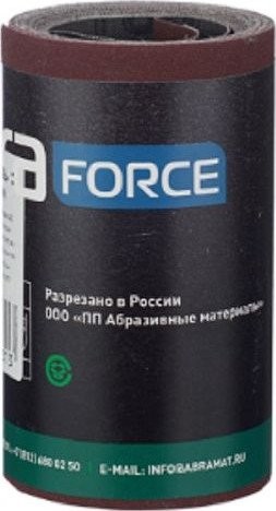 Шлифлента ABRAforce 500024839 - фото1