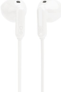 Наушники JBL Tune 235BT (белый) - фото2