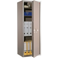 Мебельный сейф AIKO TM-120T - фото2
