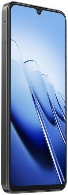 Телефон Blackview Wave 10 8GB/128GB (черный) - фото2 Телефон Blackview Wave 10 8GB/128GB (черный) - фото2