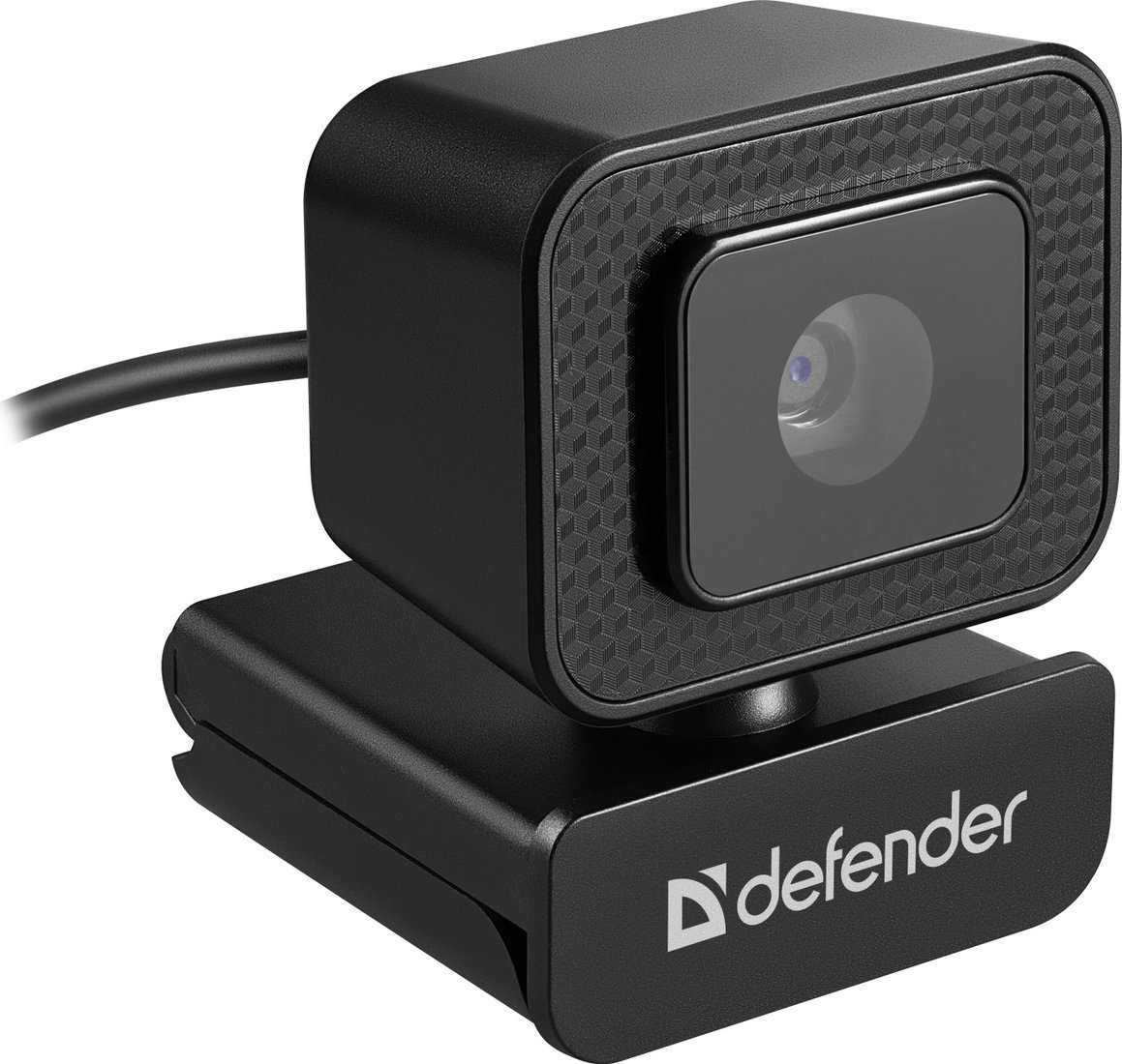 Веб-камера Defender G-Lens 2596 - фото1