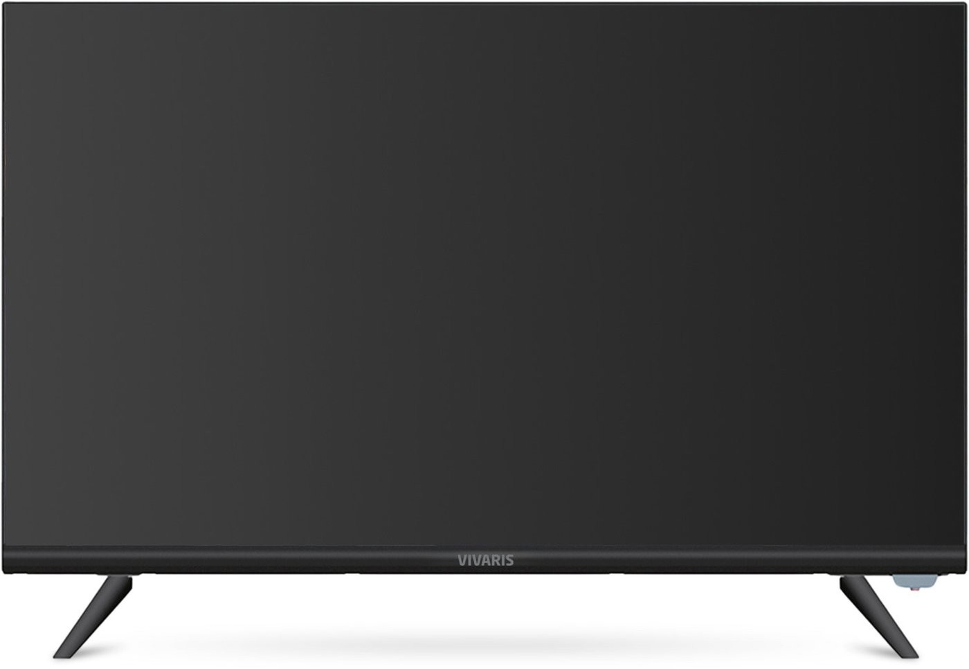 Телевизор Vivaris 24 One T - фото2