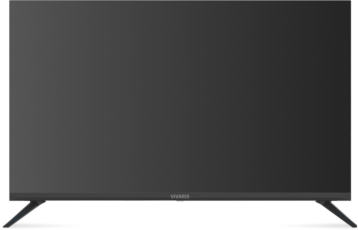 Телевизор Vivaris 32 One ST - фото2
