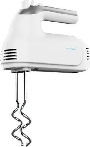Миксер Cecotec PowerTwist 500 4120 - фото2