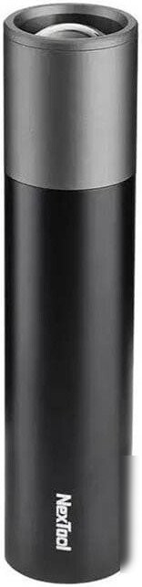 Фонарь NexTool Zoom Flashlight NE20163 - фото1