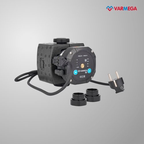 Циркуляционный насос Varmega 2E 25/60-130 VMCP03-25601303 - фото1