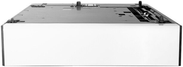 Кассета (податчик) Pantum CPT-230 для CM230 (550 листов) - фото1