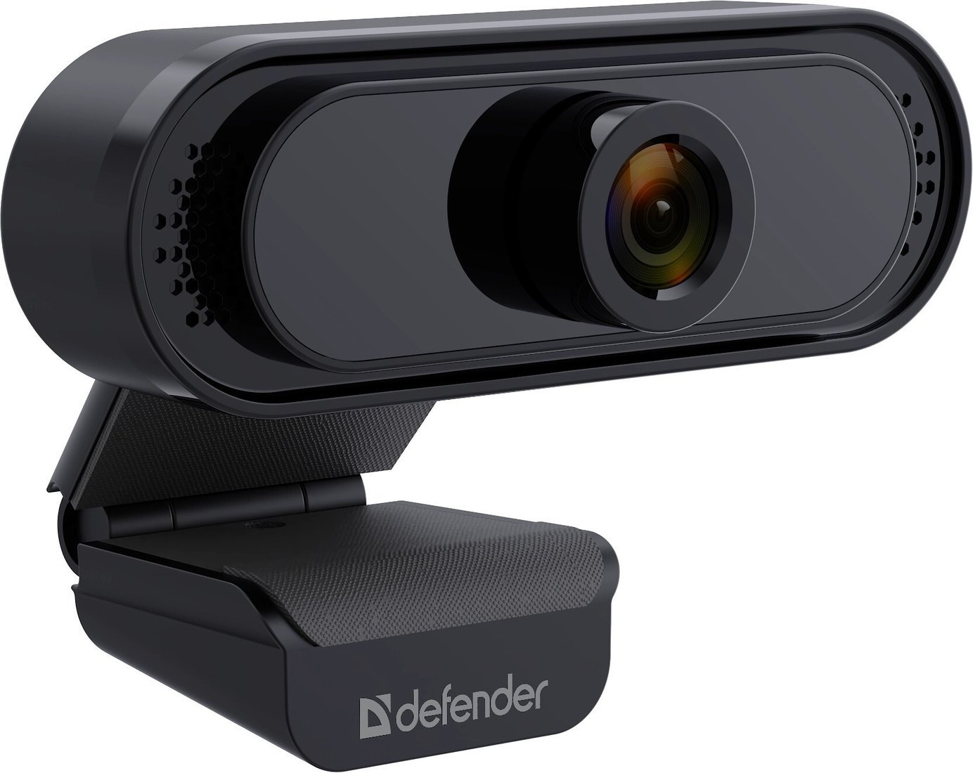 Веб-камера Defender G-lens 2581 - фото1