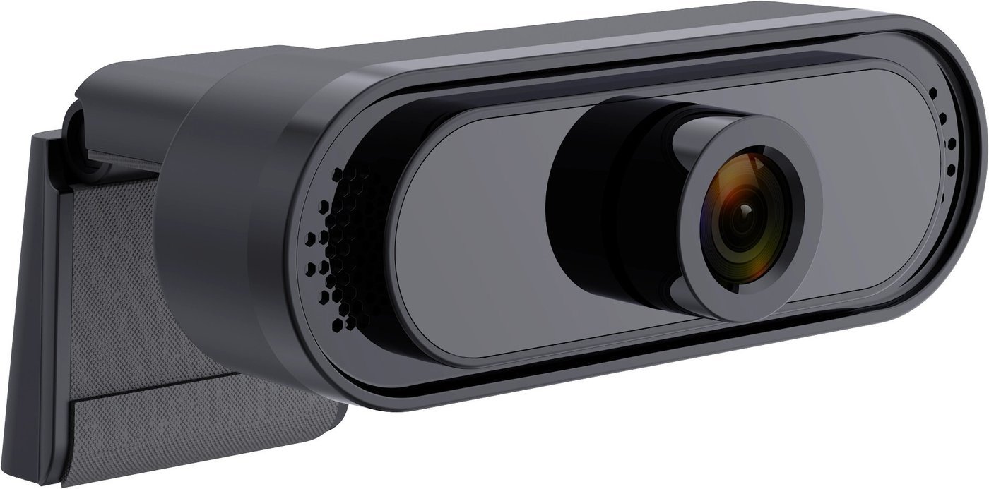 Веб-камера Defender G-lens 2581 - фото2