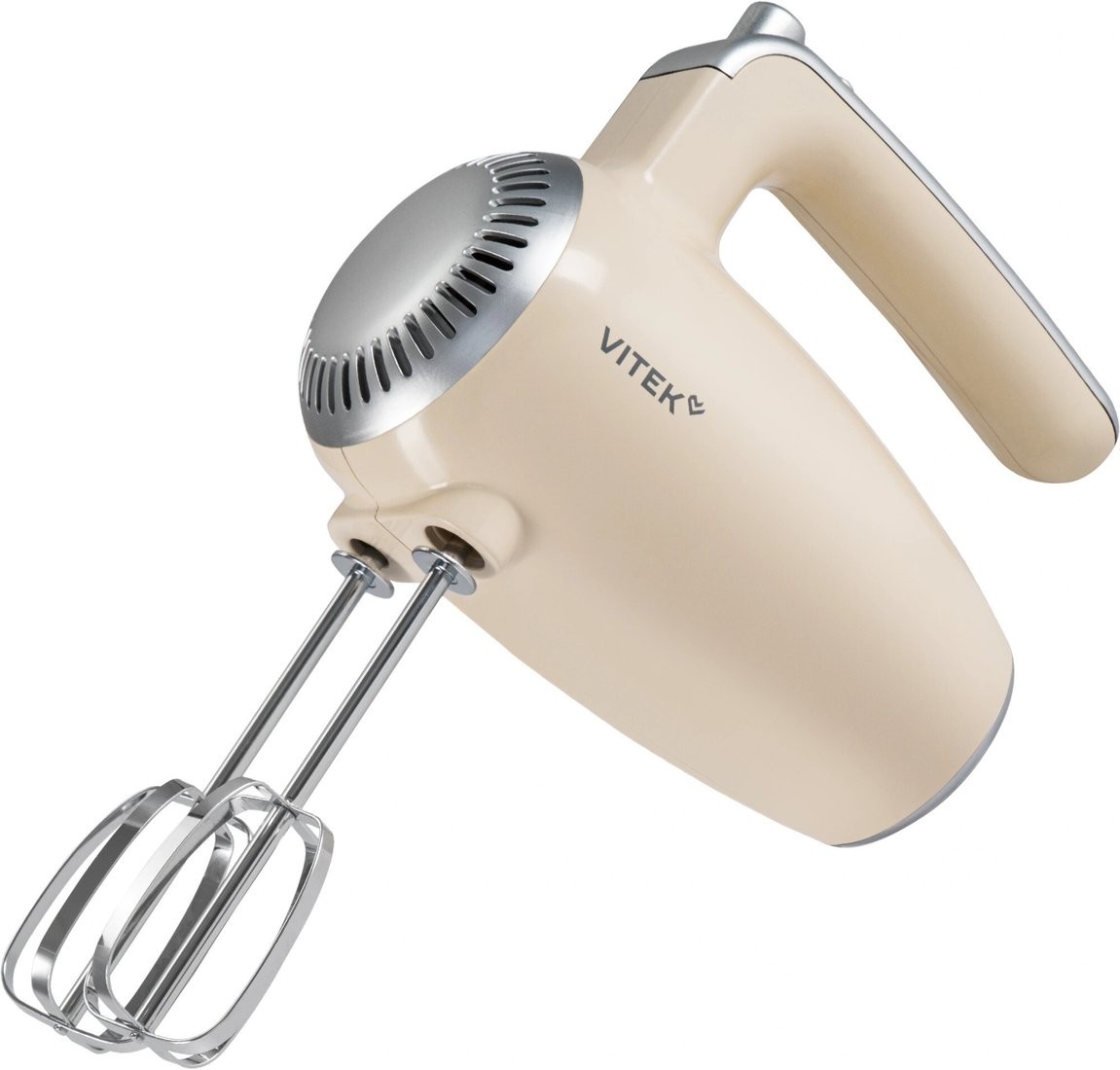 Миксер Vitek VT-HM3001 - фото1