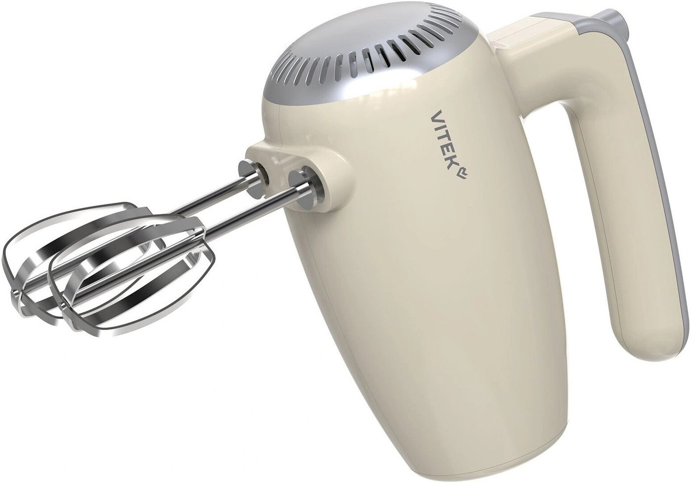 Миксер Vitek VT-HM3001 - фото2
