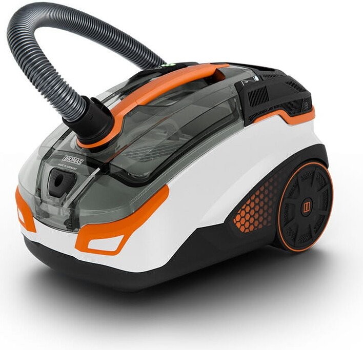 Пылесос Thomas Amfibia Pro Animal 788701 - фото1