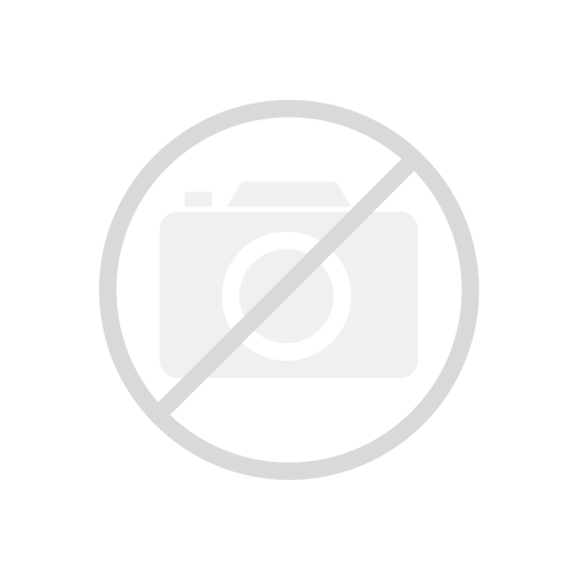 Видеорегистратор SilverStone F1 ViJet - фото2 Видеорегистратор SilverStone F1 ViJet - фото2