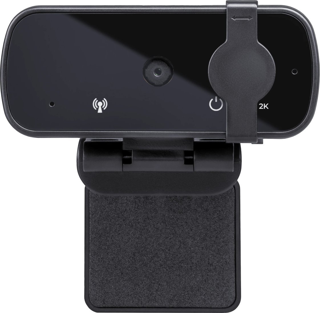 Веб-камера Defender G-lens 2593 - фото2