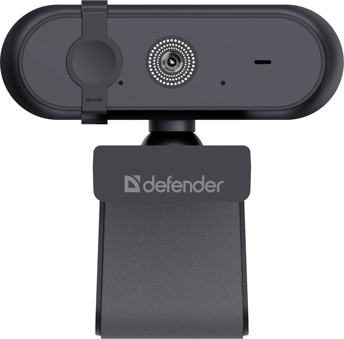 Веб-камера для видеоконференций Defender G-lens 2788 - фото2