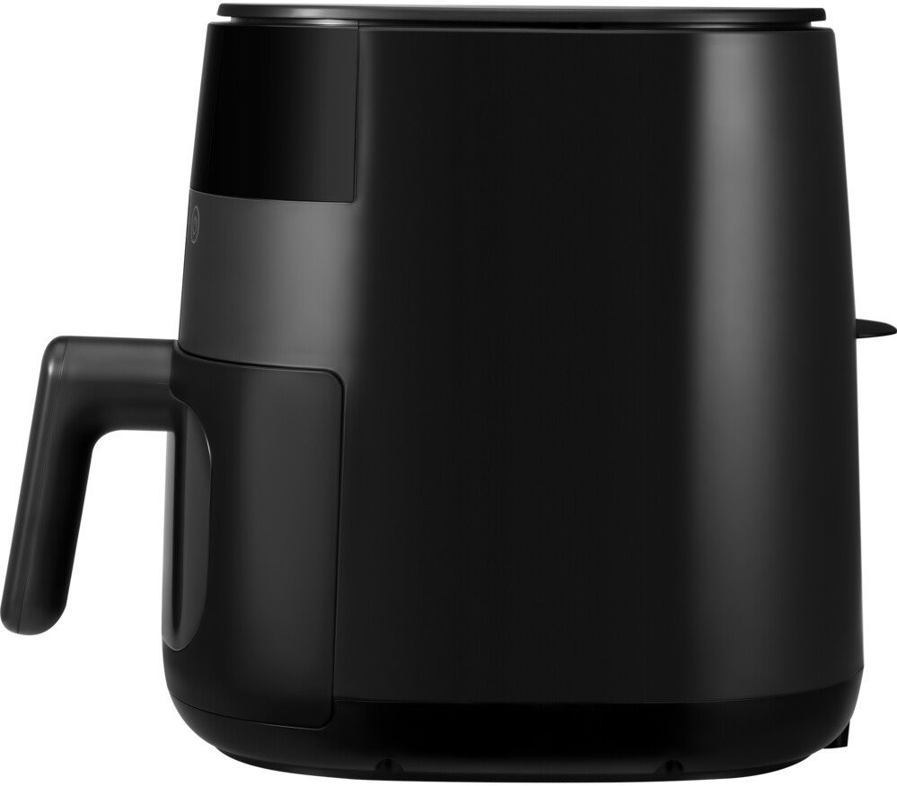 Аэрогриль (аэрофритюрница) Polaris PAF 6003W Wi-Fi IQ Home - фото2 Аэрогриль (аэрофритюрница) Polaris PAF 6003W Wi-Fi IQ Home - фото2