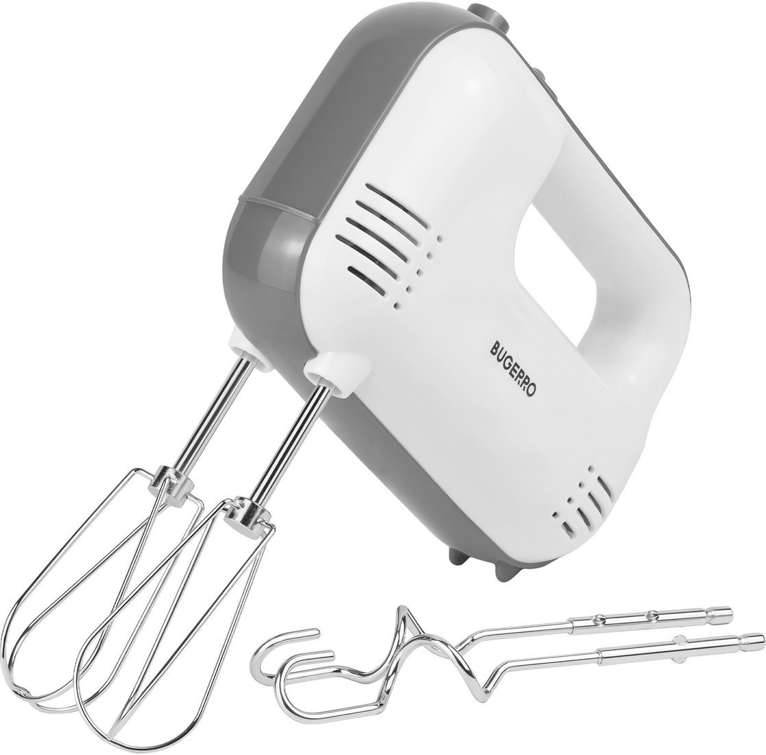Миксер Bugerro BG-7001 - фото1