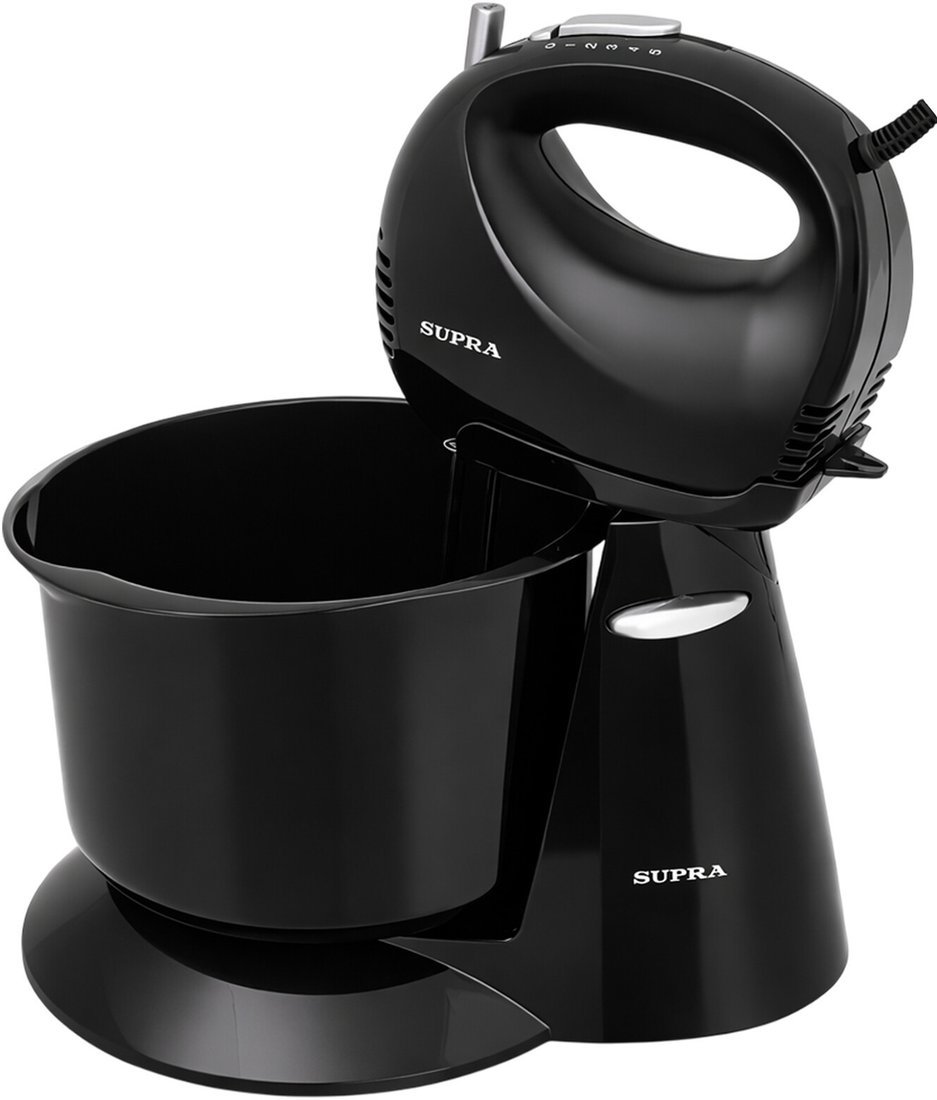 Миксер Supra MXS-559 - фото1