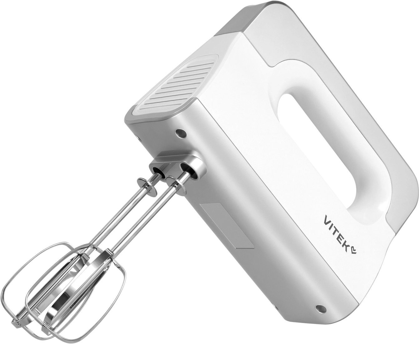 Миксер Vitek VT-HM5001 - фото1