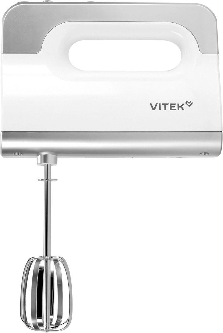 Миксер Vitek VT-HM5001 - фото2