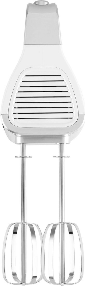 Миксер Vitek VT-HM5001 фото-3