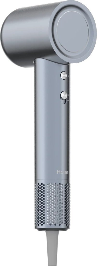 Фен Haier HHD-507 - фото2 Фен Haier HHD-507 - фото2
