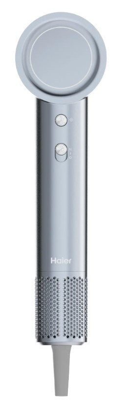 Фен Haier HHD-507 фото-3