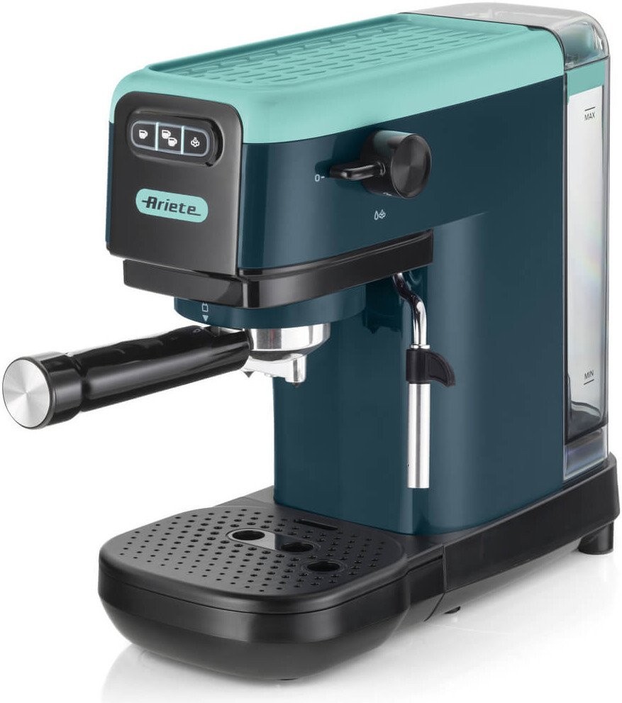 Ariete 1399/17 Light Aquamarine - фото1