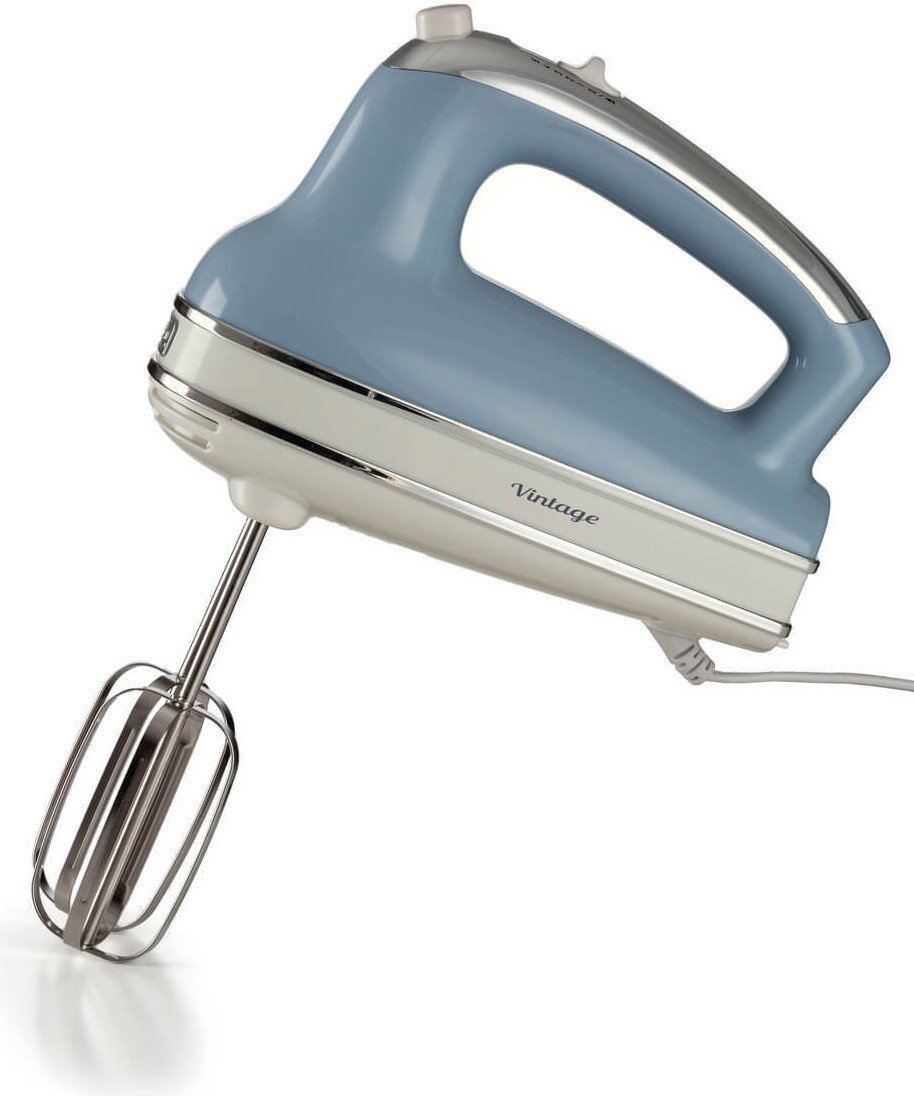 Ariete Vintage 1548/05 - фото1