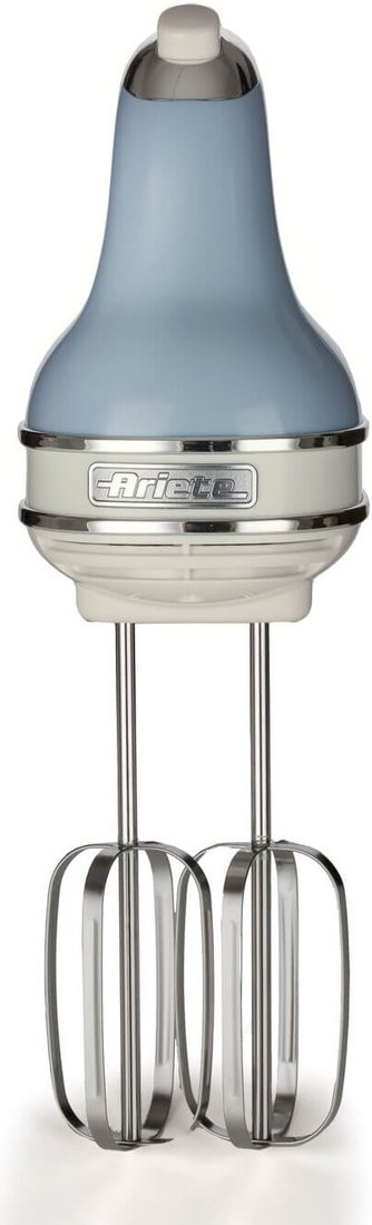 Ariete Vintage 1548/05 - фото2