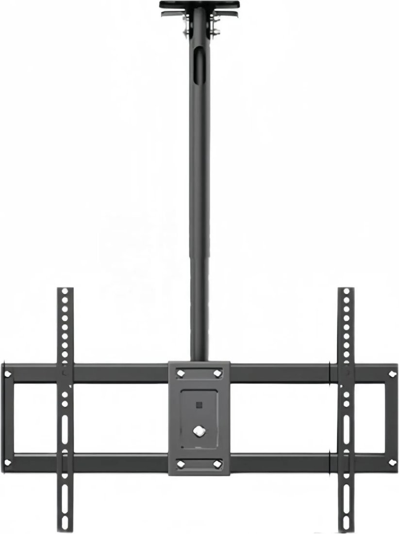 Кронштейн для телевизора Bessite DJX04-1 - фото1